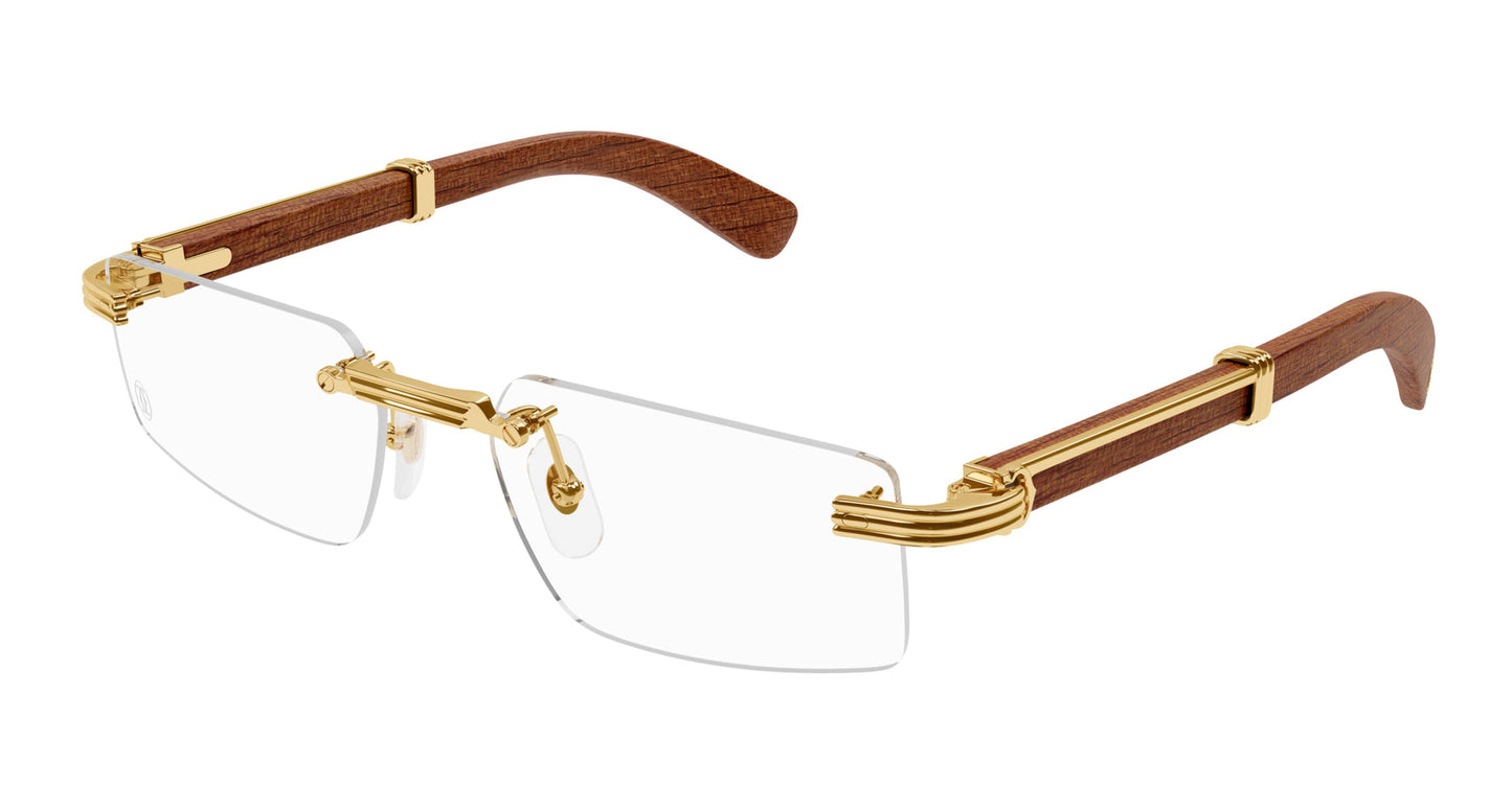 Cartier CT0485O