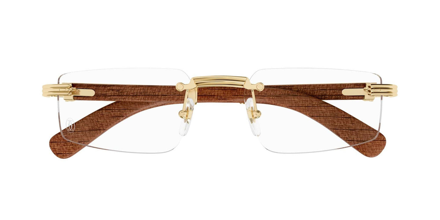 Cartier CT0485O
