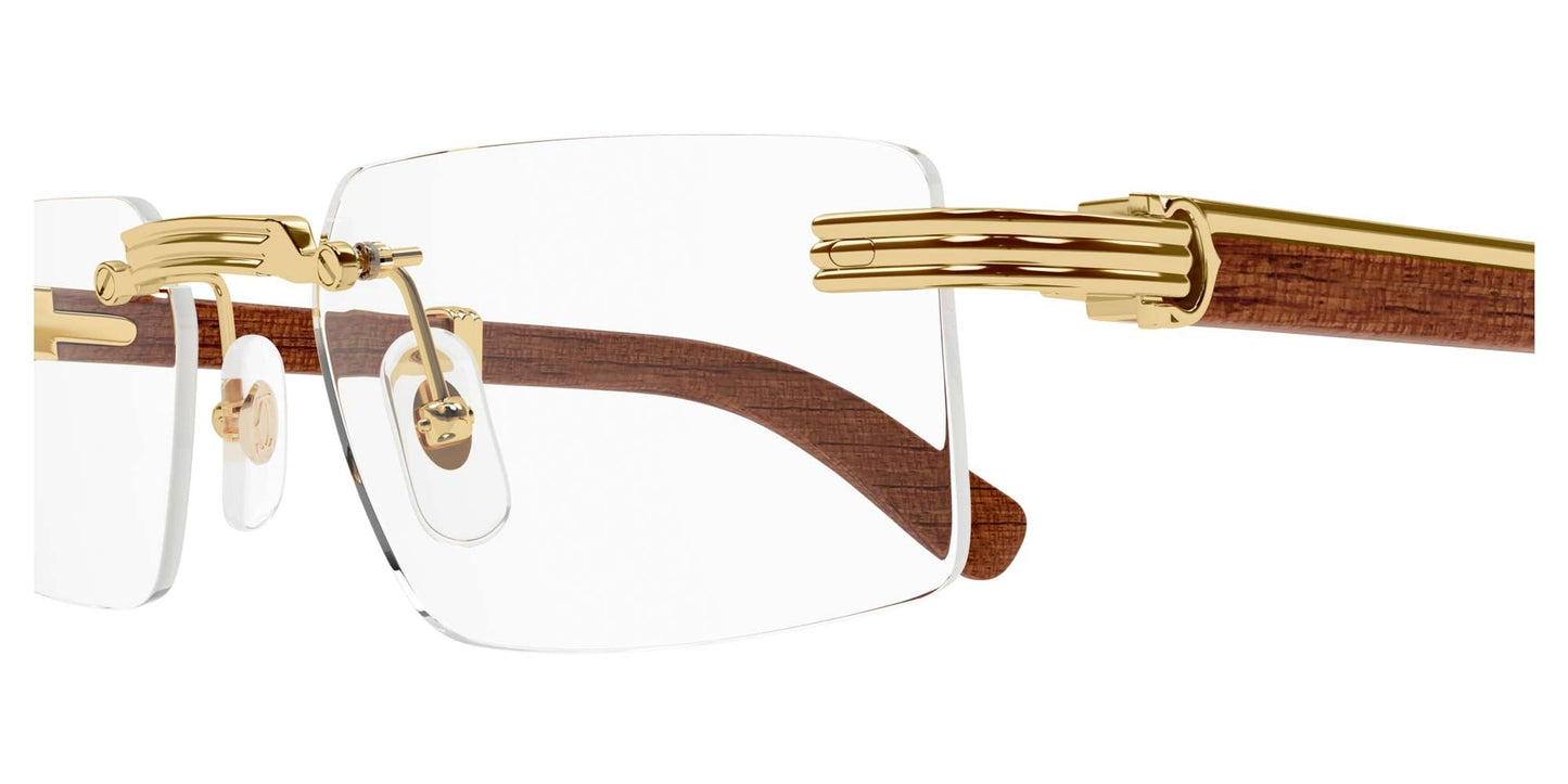 Cartier CT0485O