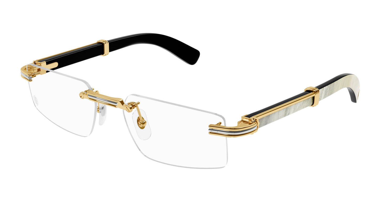 Cartier CT0485O