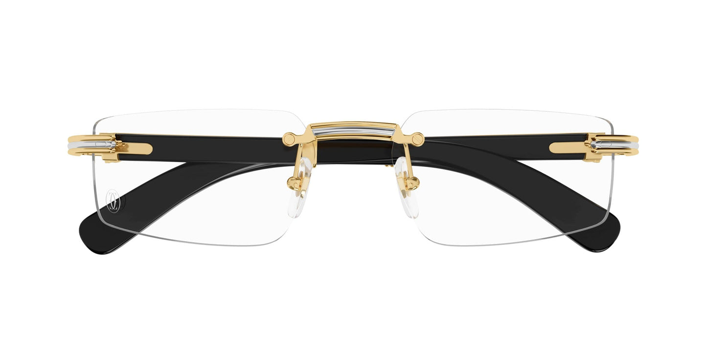 Cartier CT0485O