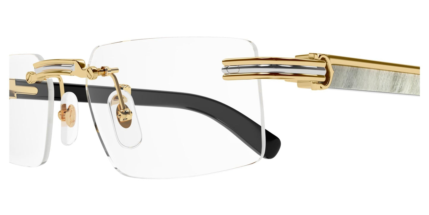 Cartier CT0485O