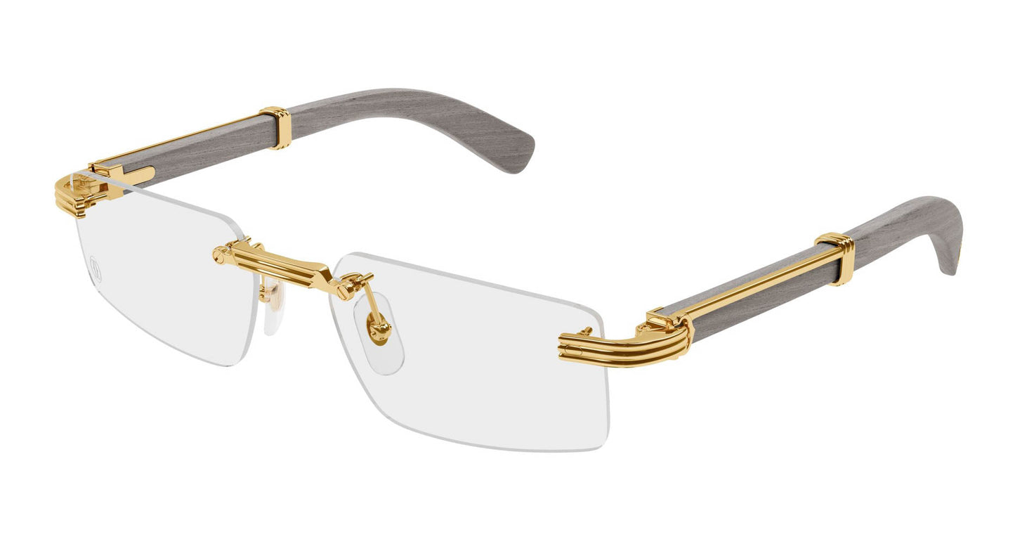 Cartier CT0485O