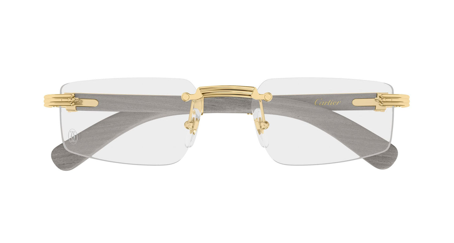 Cartier CT0485O
