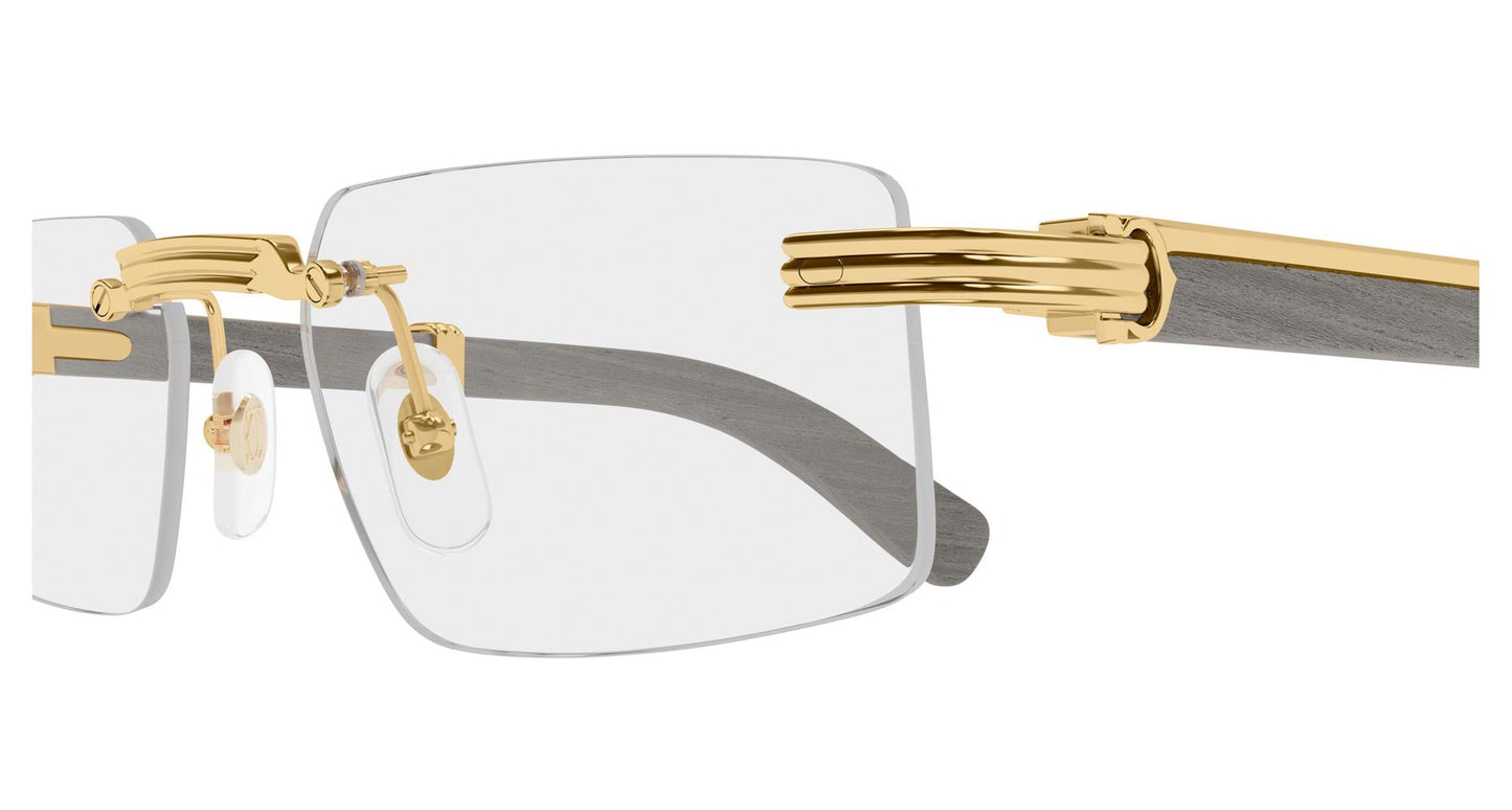Cartier CT0485O