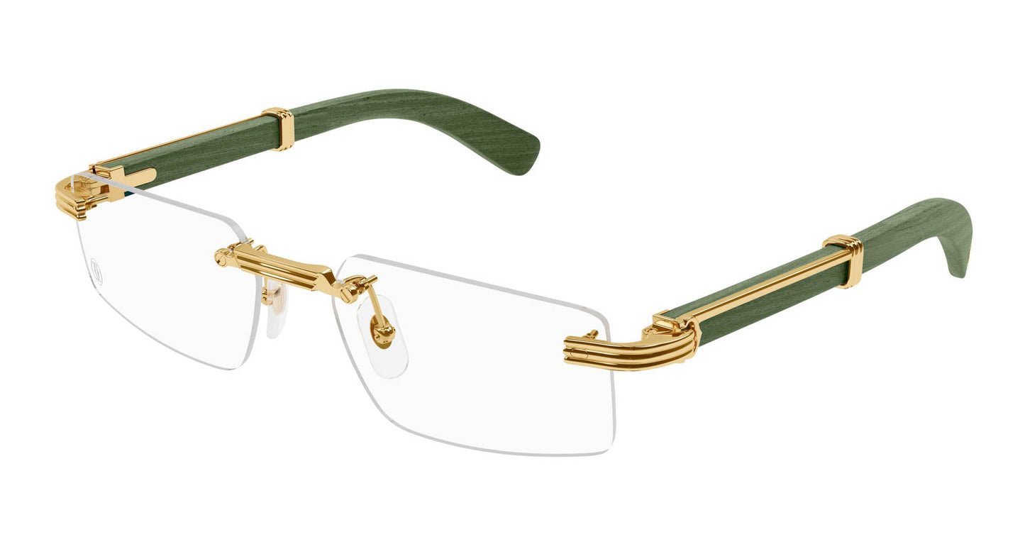 Cartier CT0485O