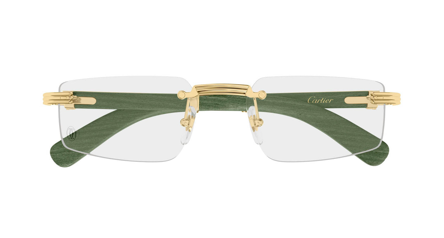 Cartier CT0485O