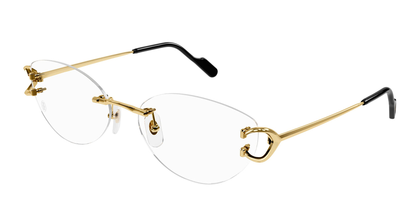 Cartier CT0487O