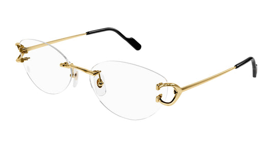 Cartier CT0487O