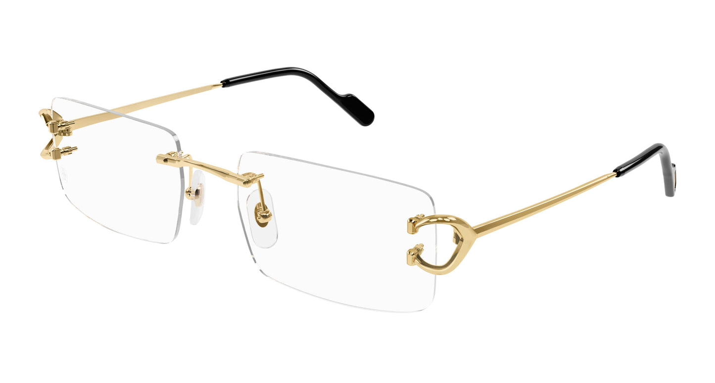 Cartier CT0488O
