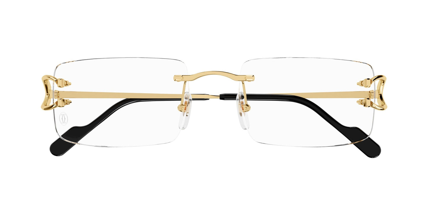 Cartier CT0488O