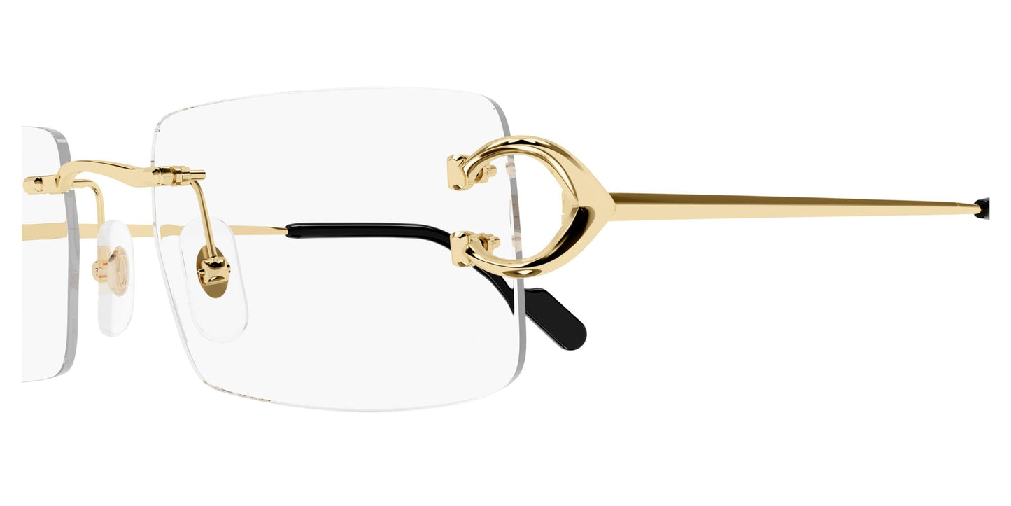 Cartier CT0488O