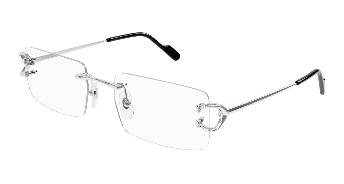 Cartier CT0488O