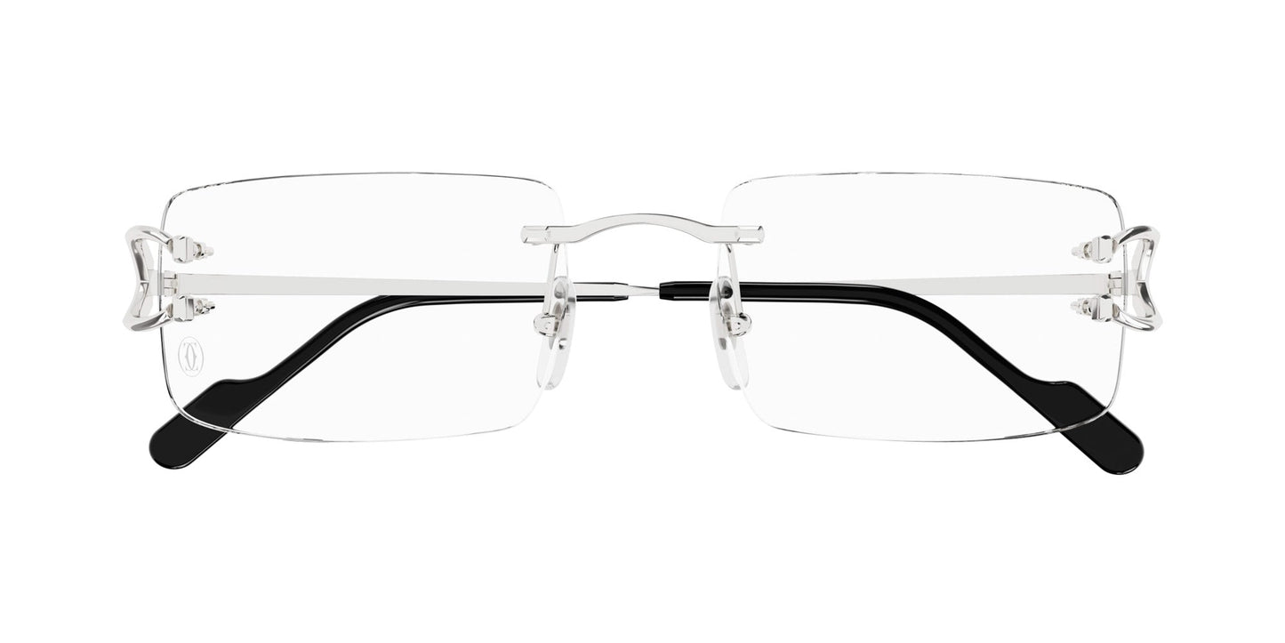 Cartier CT0488O