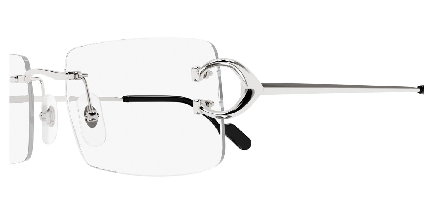 Cartier CT0488O