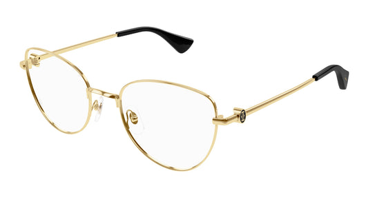 Cartier CT0490O