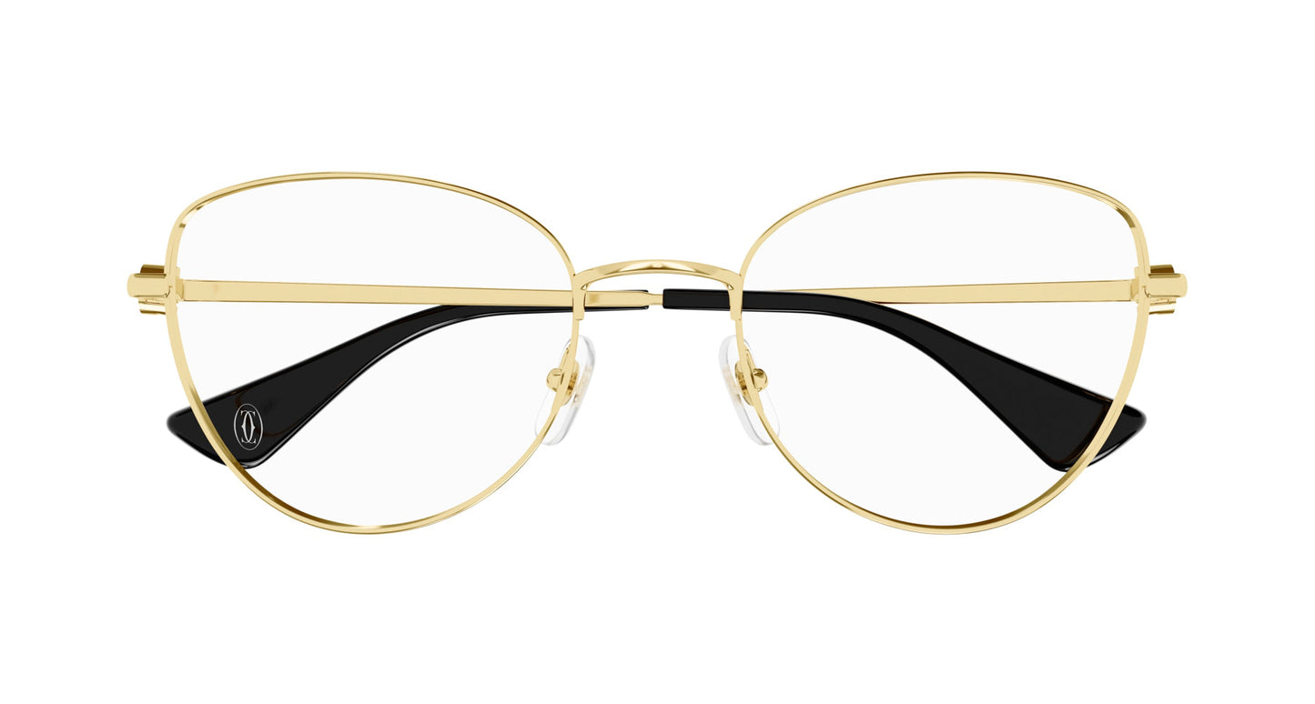Cartier CT0490O