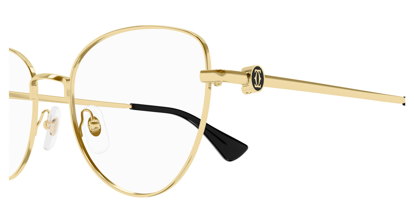 Cartier CT0490O