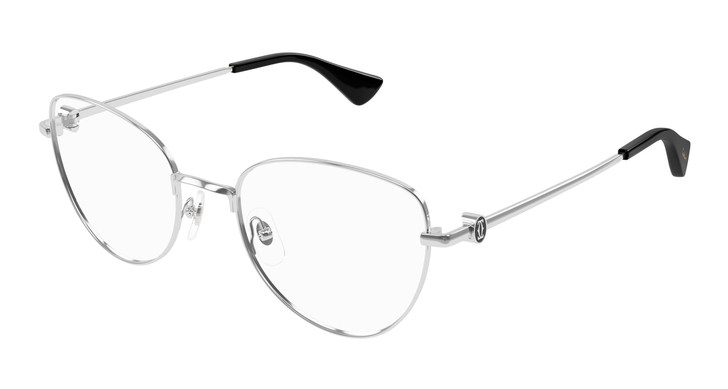 Cartier CT0490O