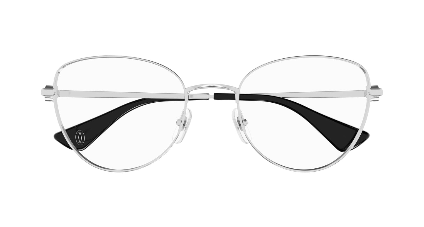 Cartier CT0490O