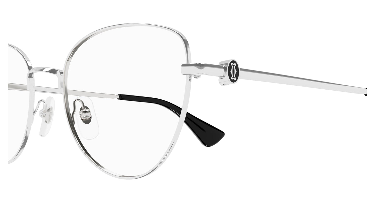 Cartier CT0490O