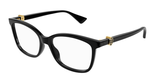 Cartier CT0493O