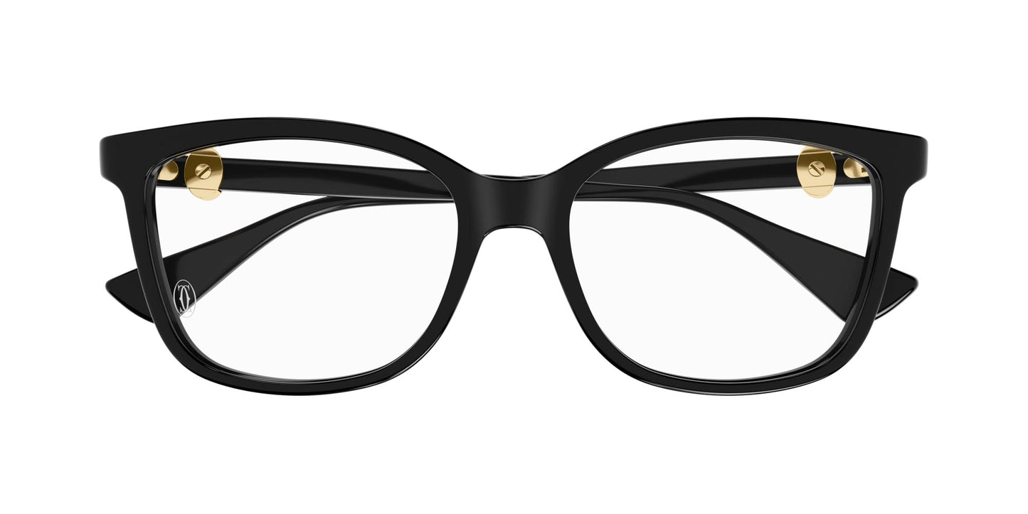 Cartier CT0493O