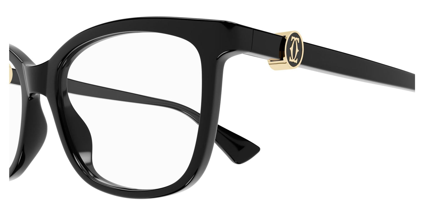 Cartier CT0493O