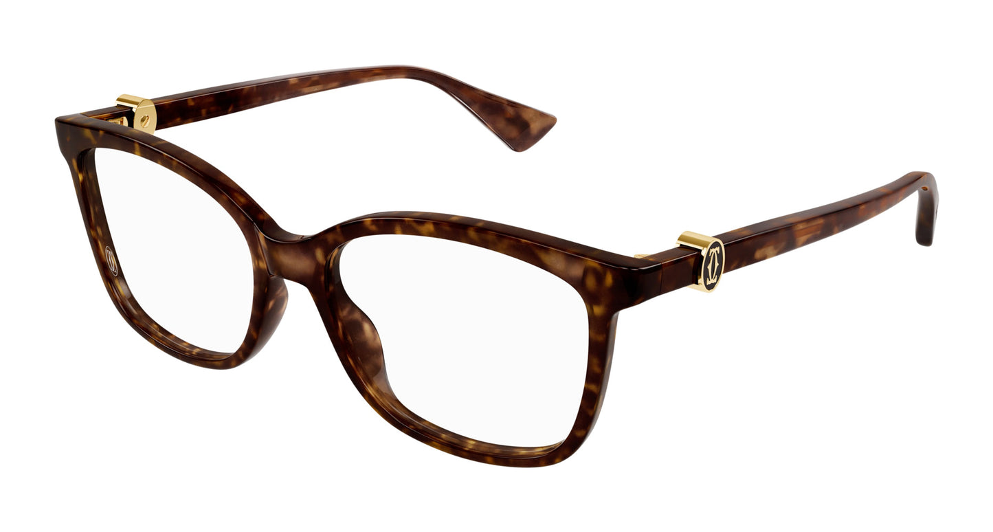 Cartier CT0493O