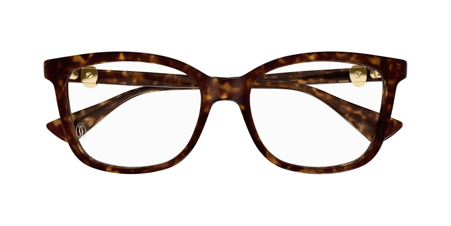 Cartier CT0493O