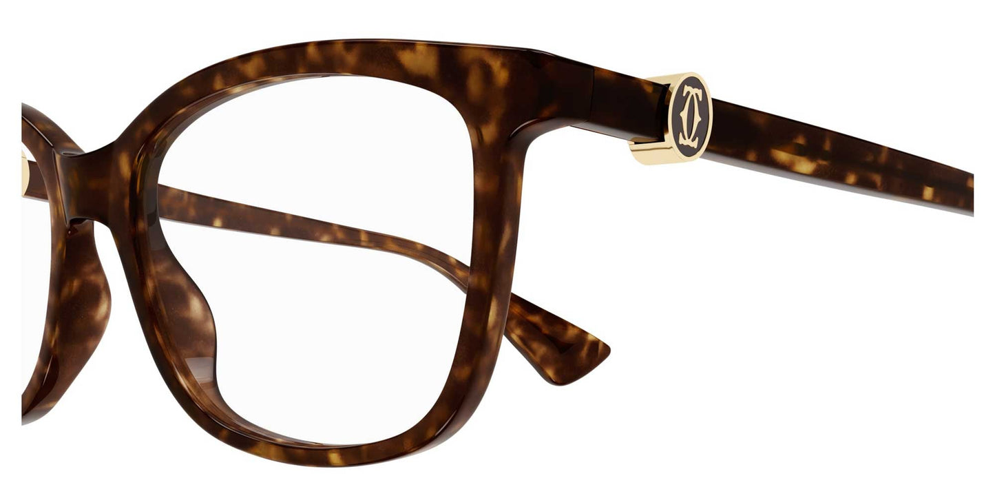 Cartier CT0493O