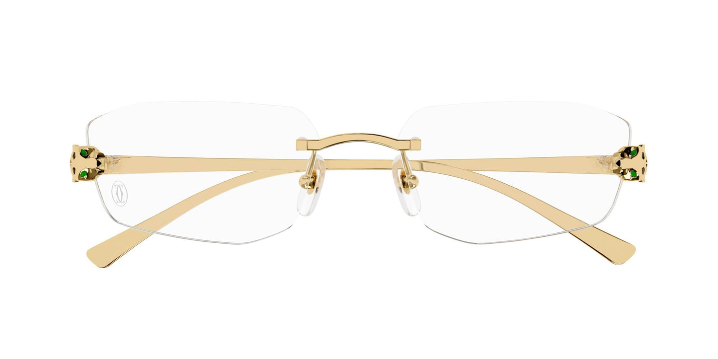 Cartier CT0494O