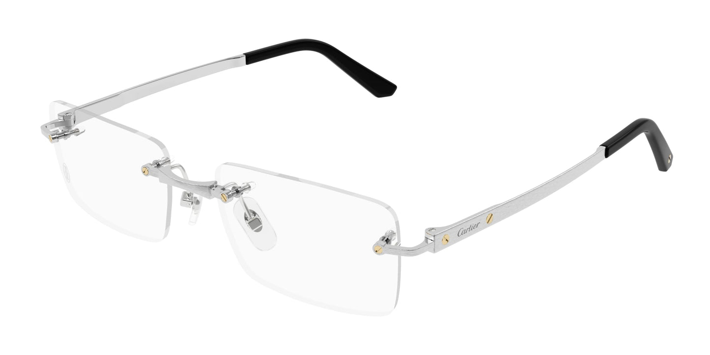 Cartier CT0511O