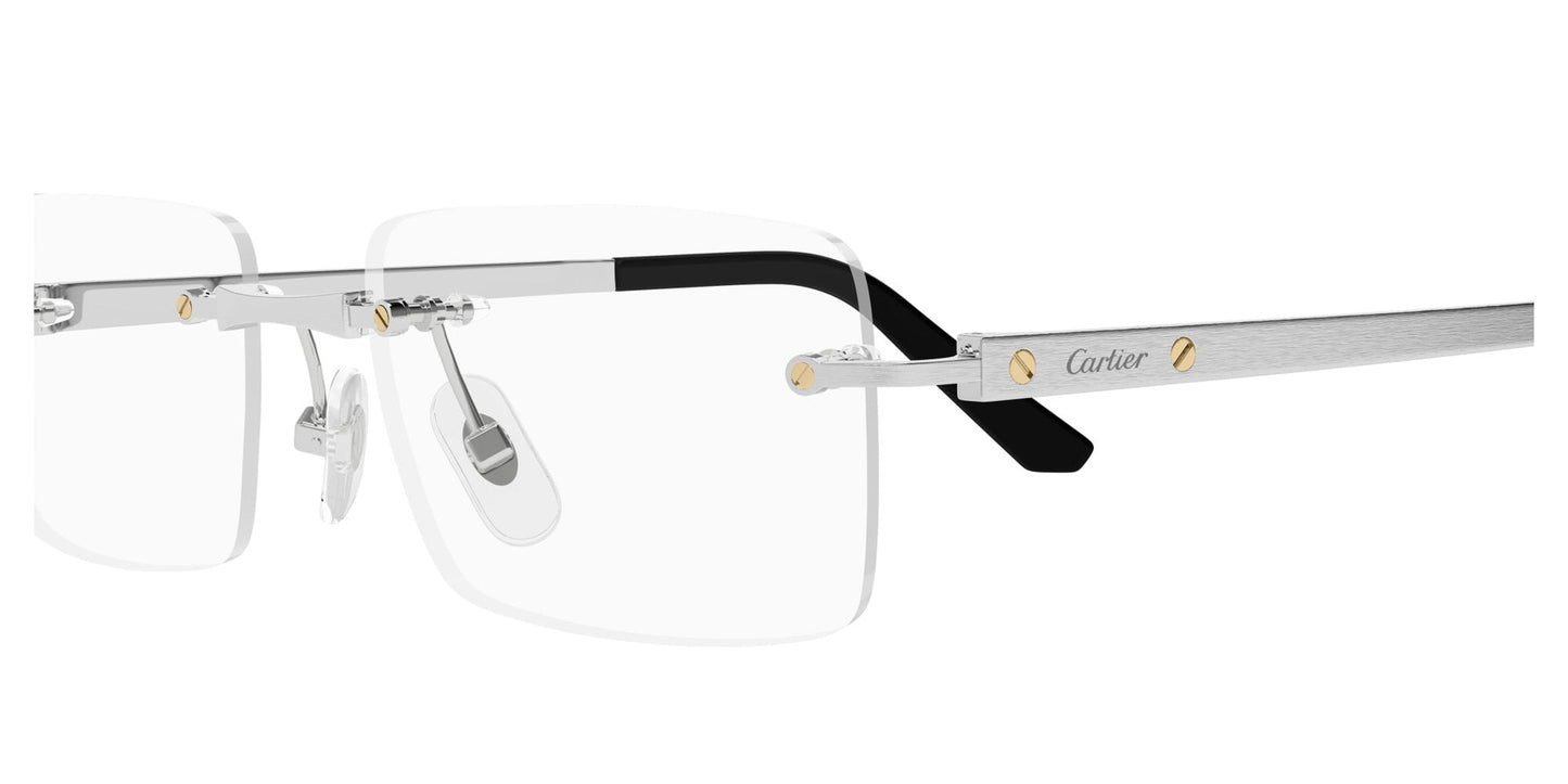Cartier CT0511O
