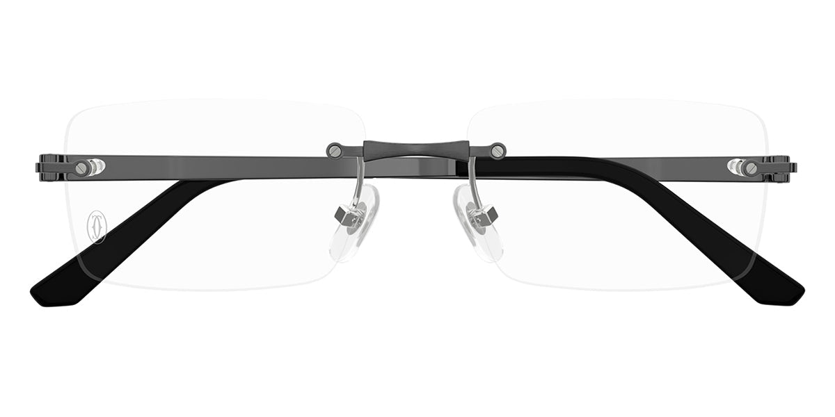 Cartier CT0511O