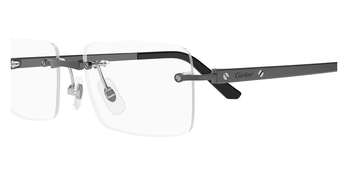 Cartier CT0511O