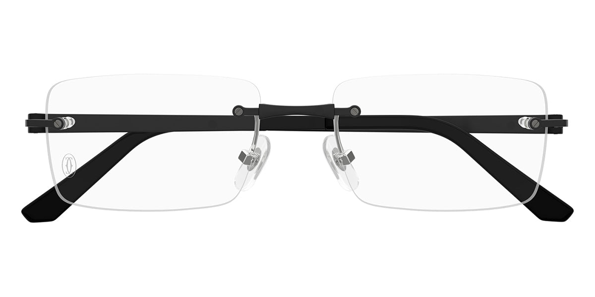 Cartier CT0511O