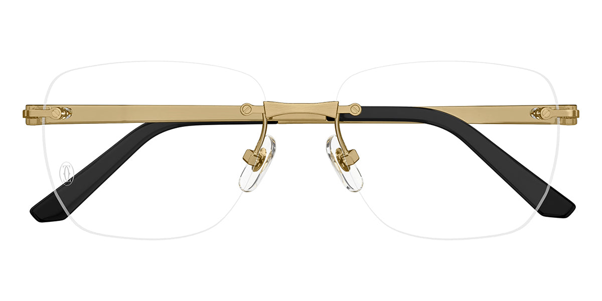 Cartier CT0512O