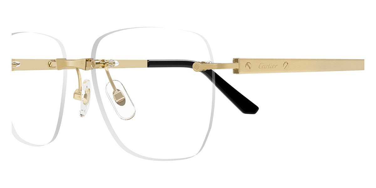 Cartier CT0512O