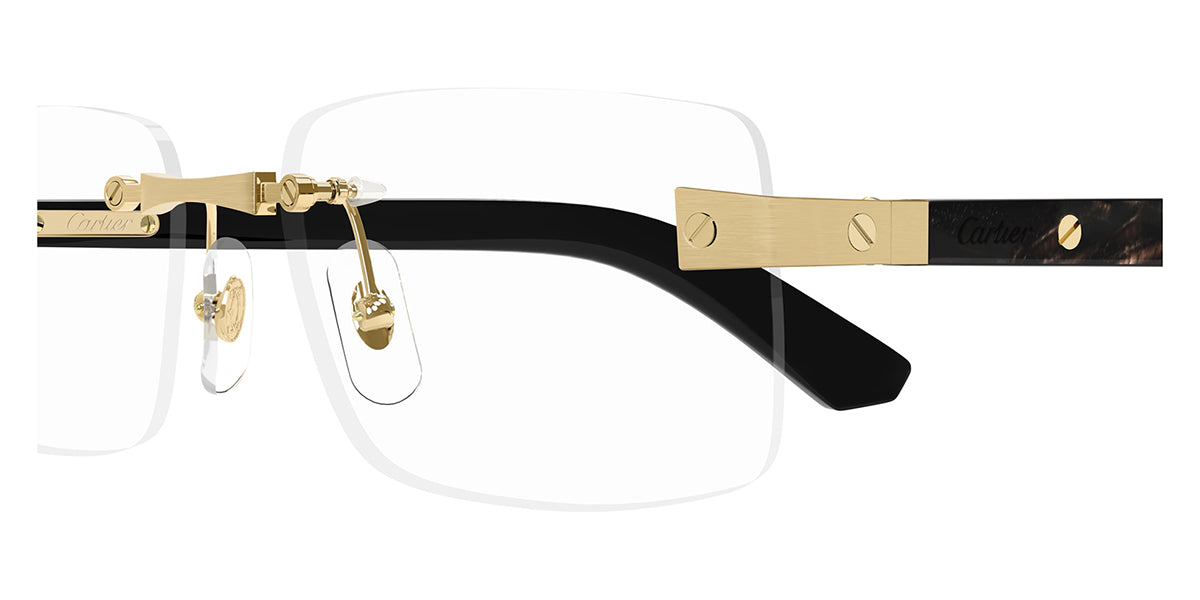 Cartier CT0513O