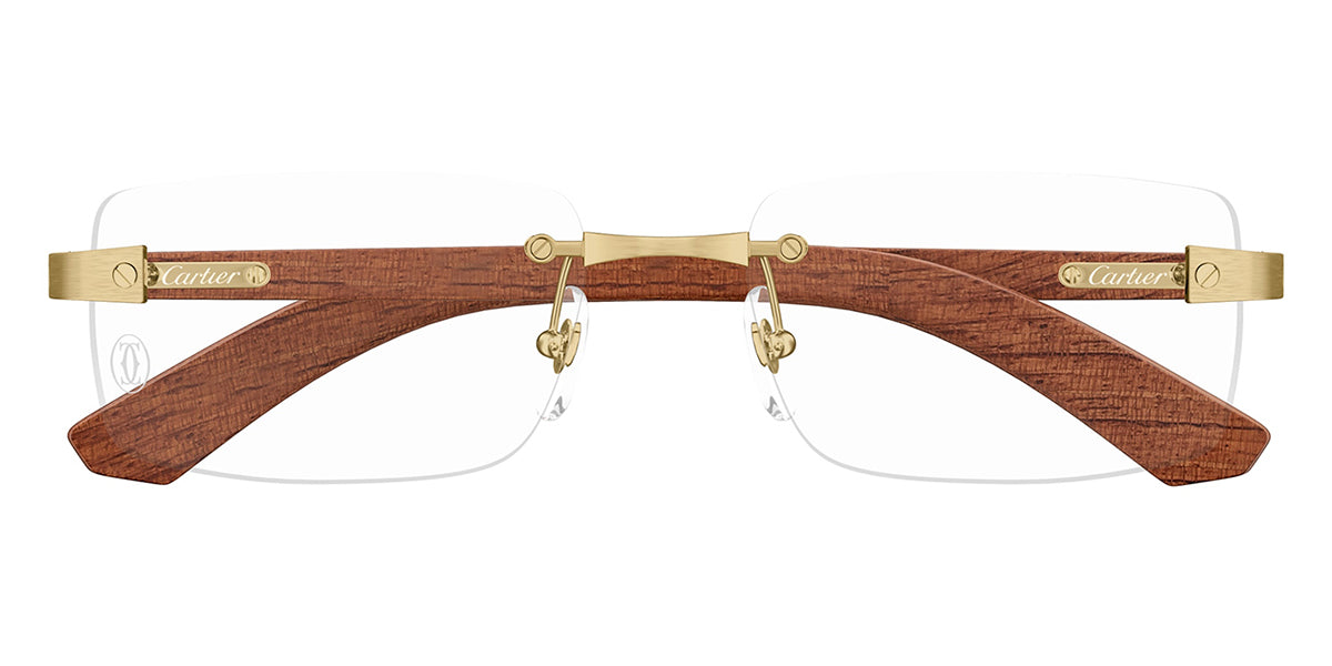Cartier CT0513O