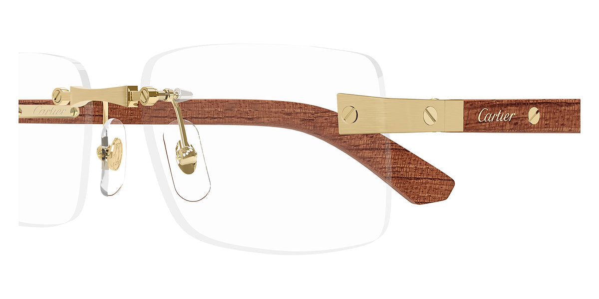 Cartier CT0513O