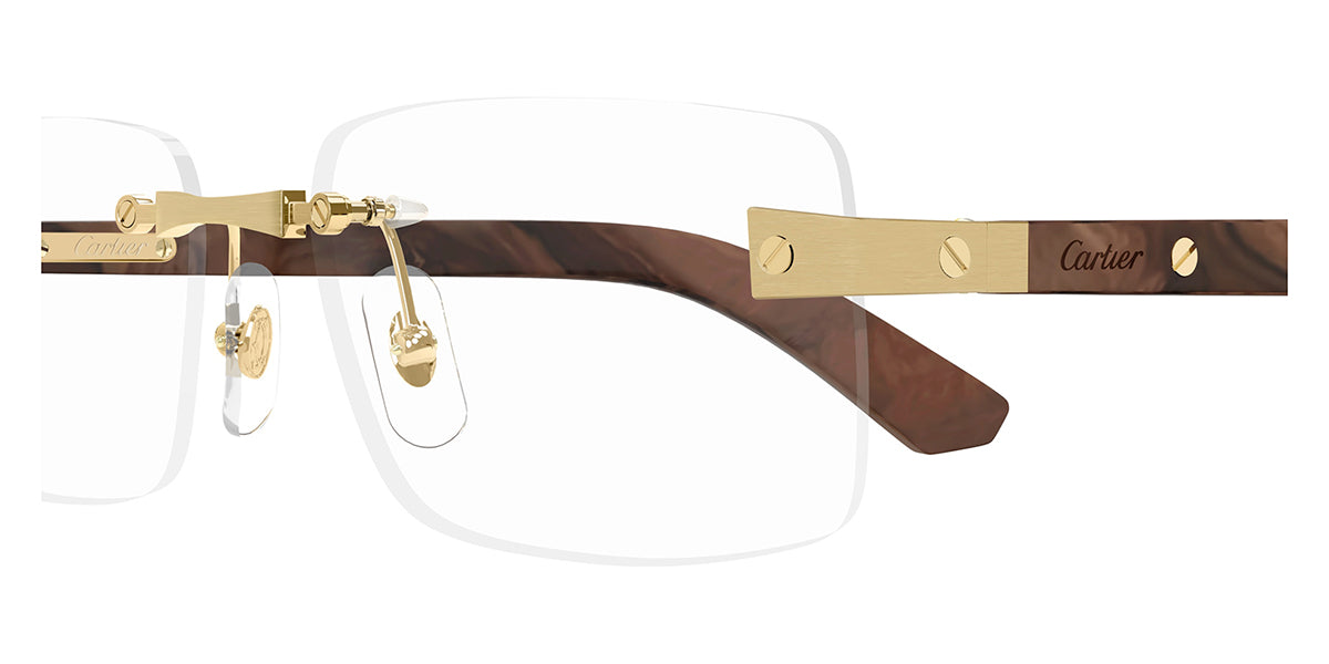 Cartier CT0513O