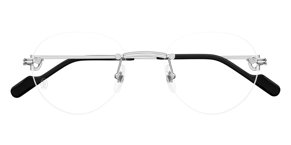 Cartier CT0514O