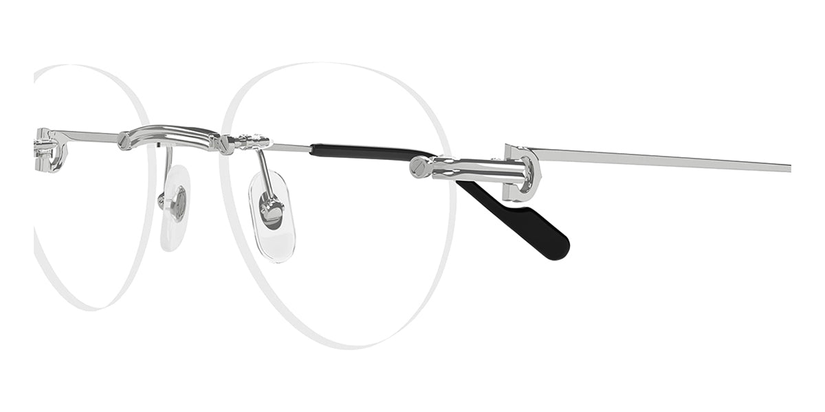 Cartier CT0514O