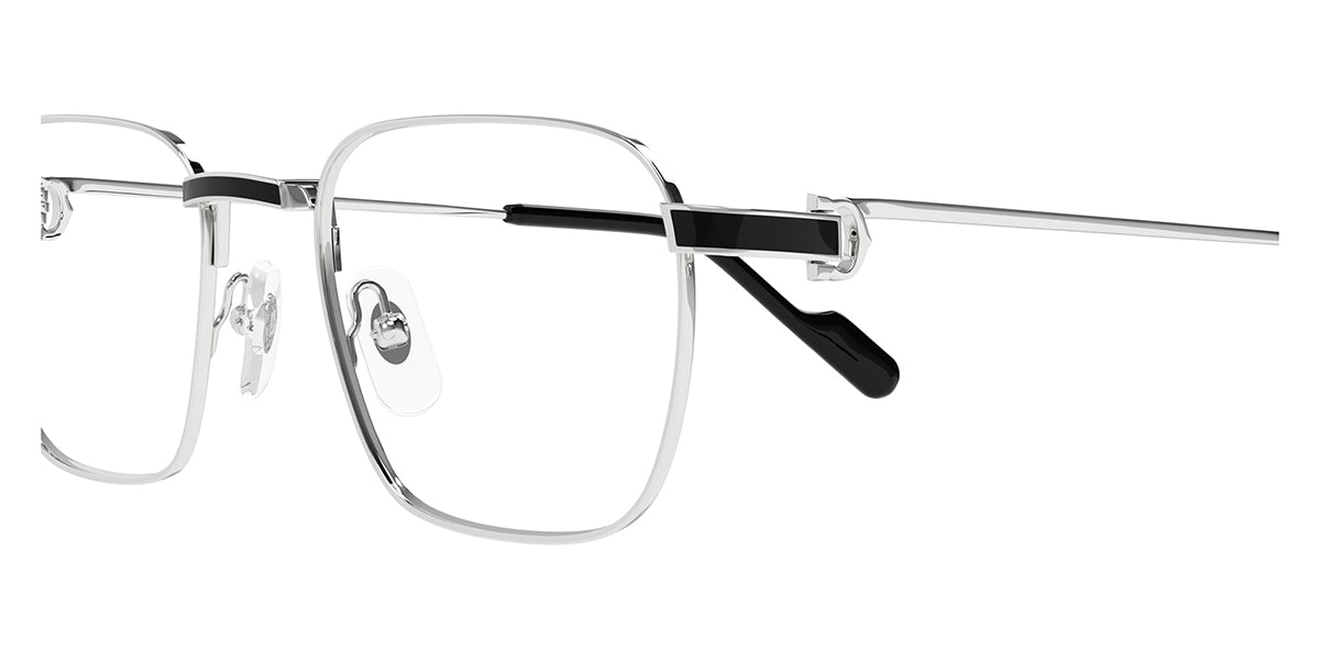 Cartier CT0518O