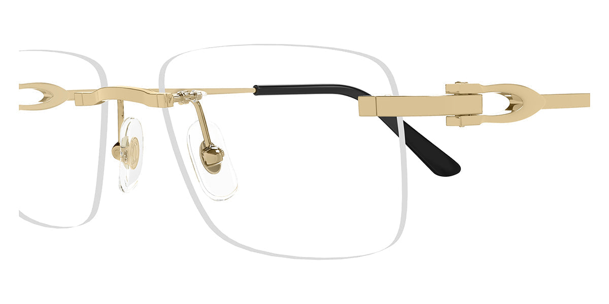 Cartier CT0521O