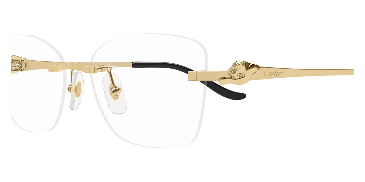 Cartier Panthere CT0522O