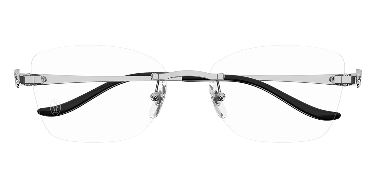 Cartier Panthere CT0522O