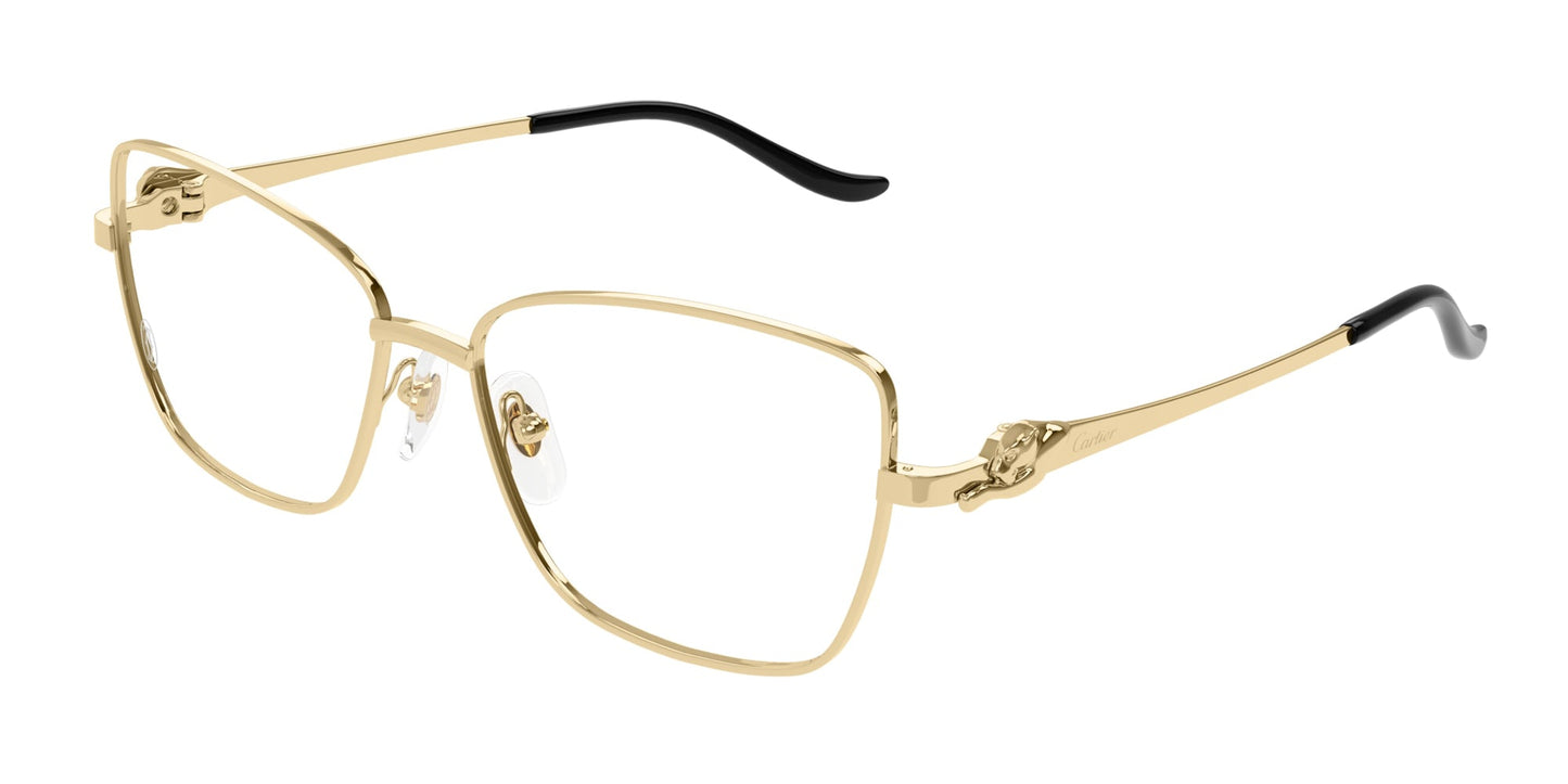Cartier CT0523O